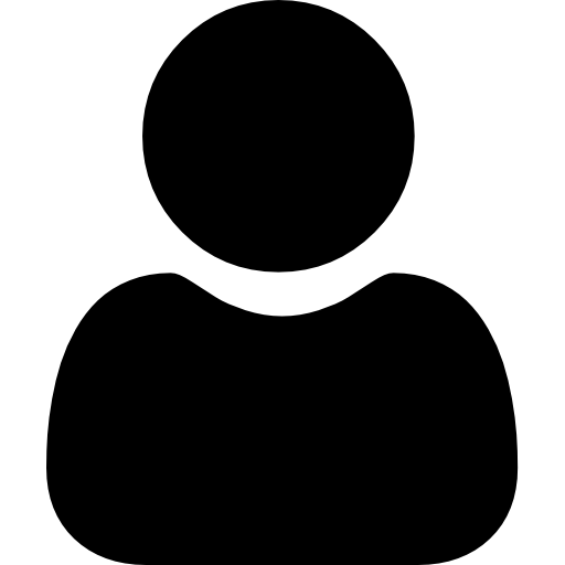 Tối ưu nguồn lực